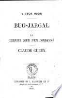 Bug-Jargal