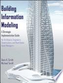 Building Information Modeling