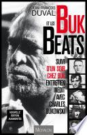 Buk et les beats