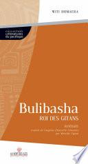 Bulibasha, roi des gitans