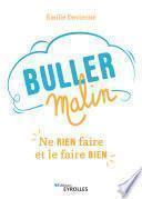 Buller malin