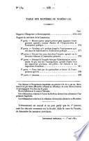 Bulletin administratif du Ministère de l'Instruction Publique