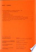 Bulletin AGGS