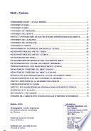 Bulletin AGGS