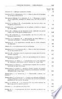 Bulletin Agricole du Congo Belge et du Ruanda-Urundi
