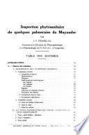 Bulletin agricole du Congo belge et du Ruanda-Urundi