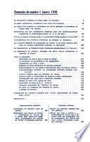 Bulletin agricole du Congo belge et du Ruanda-Urundi