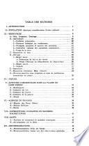 Bulletin agricole