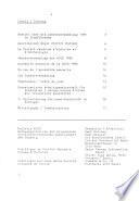 Bulletin - Allgemeine Geschichtforschende Gesellschaft der Schweiz