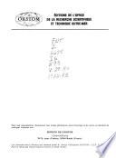 Bulletin analytique d'entomologie médicale et vétérinaire