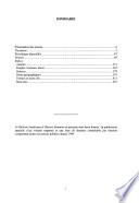 Bulletin analytique d'histoire romaine