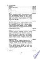 Bulletin analytique de bibliographie hellénique