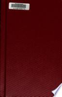 Bulletin analytique de documentation politique, économique et sociale contemporaine