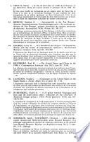 Bulletin analytique de documentation politique, économique et sociale contemporaine