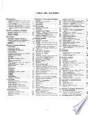 Bulletin analytique