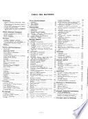 Bulletin analytique