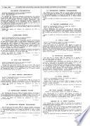 Bulletin Annones Legales Obligatoires