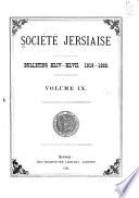 Bulletin annuel