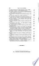 Bulletin archéologique de l'Association bretonne, Classe d'archéologie