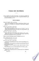 Bulletin archéologique du Comité des travaux historiques et scientifiques