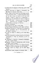 Bulletin archéologique historique et artistique