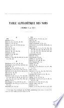 Bulletin astronomique