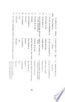 Bulletin baudelairien