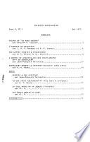 Bulletin baudelairien