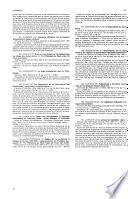 Bulletin bibliographique Amérique latine