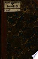Bulletin bibliographique de la premiere serie des historiques et litteraires du Nord de la France et du Midi de la Belgique