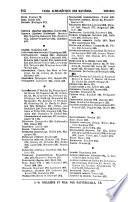 Bulletin bibliographique des sciences physiques