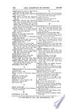 Bulletin bibliographique des sciences physiques, naturelles et médicales