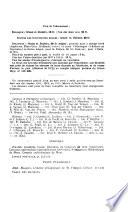 Bulletin bibliographique et pédagogique du Musée belge