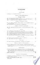 Bulletin bibliographique et pedagogique du Musée belge