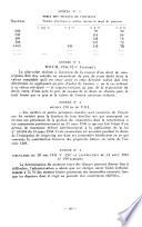 Bulletin bimestriel de la Société de comptabilité de France