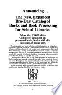 Bulletin - Canadian Library Association