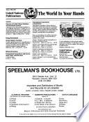 Bulletin - Canadian Library Association