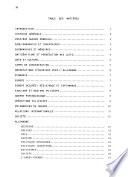 Bulletin - Centre de recherches et d'études historiques de la Seconde Guerre mondiale
