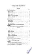 Bulletin - Club alpin français