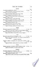 Bulletin consulaire français