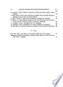 Bulletin critique des Annales islamologiques