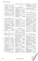 Bulletin critique du livre français