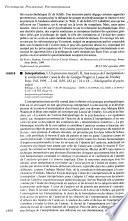 Bulletin critique du livre français