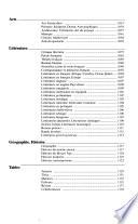 Bulletin critique du livre français