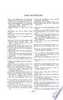 Bulletin critique du livre français