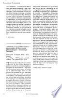 Bulletin critique du livre français