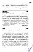 Bulletin critique du livre français