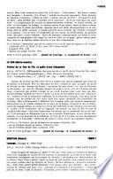 Bulletin critique du livre français