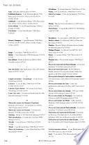 Bulletin critique du livre français