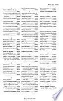Bulletin critique du livre français